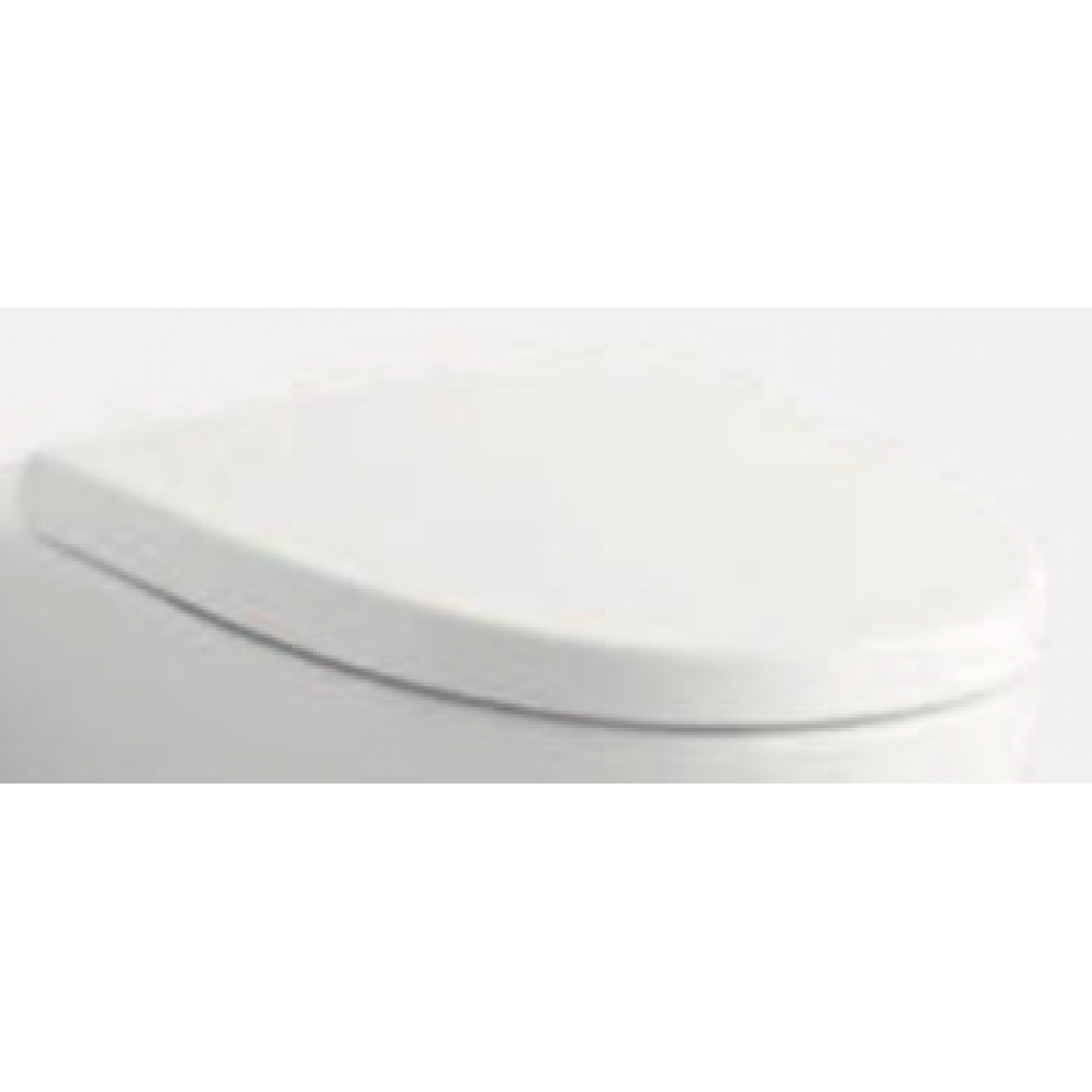 Kohler K-28770K-0 REACH UP 緩降馬桶蓋